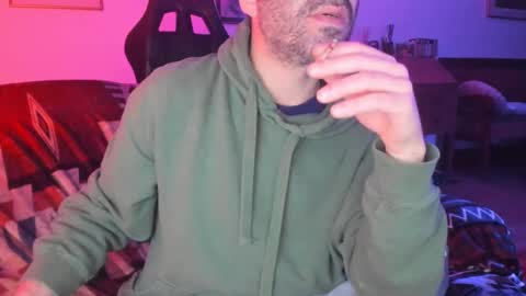 Snapshot of luckydrakex chatting on January 12, 2025, 12:49 am Lucky online show from January 12, 2025, 12:49 am