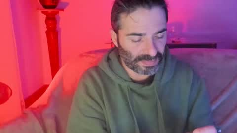 Snapshot of luckydrakex chatting on January 26, 2025, 12:48 am Lucky online show from January 26, 2025, 12:48 am