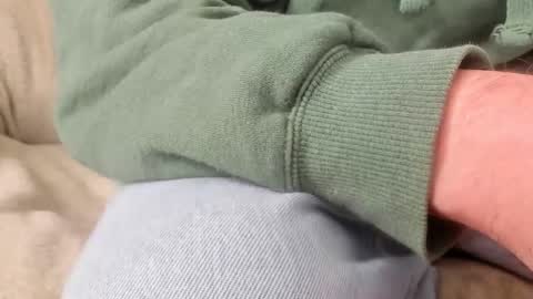 Snapshot of luckydrakex chatting on January 26, 2025, 10:23 am Lucky online show from January 26, 2025, 10:23 am