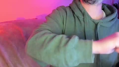 Snapshot of luckydrakex chatting on January 27, 2025, 1:59 am Lucky online show from January 27, 2025, 1:59 am