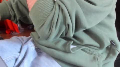 Snapshot of luckydrakex chatting on February 3, 2025, 11:09 am Lucky online show from February 3, 2025, 11:09 am