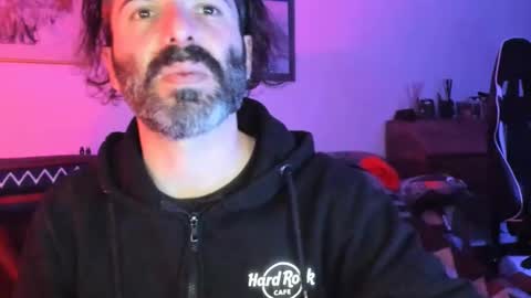 Snapshot of luckydrakex chatting on February 4, 2025, 12:08 am Lucky online show from February 4, 2025, 12:08 am