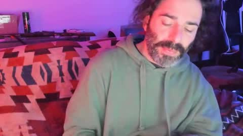 Snapshot of luckydrakex chatting on February 8, 2025, 6:55 pm Lucky online show from February 8, 2025, 6:55 pm