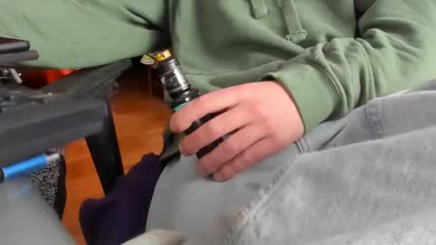 Snapshot of luckydrakex chatting on February 26, 2025, 4:56 pm Lucky online show from February 26, 2025, 4:56 pm