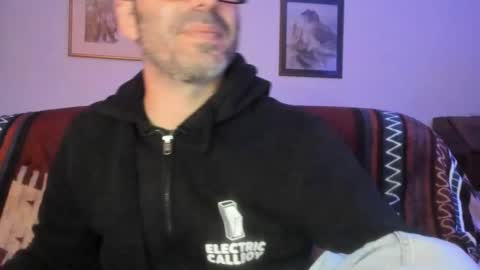 Snapshot of luckydrakex chatting on September 9, 2025, 8:30 pm Lucky online show from September 9, 2025, 8:30 pm