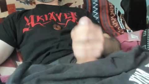 Snapshot of luckydrakex chatting on September 19, 2025, 5:24 pm Lucky online show from September 19, 2025, 5:24 pm