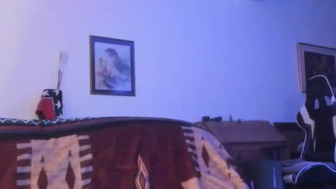 Snapshot of luckydrakex chatting on October 2, 2025, 6:59 pm Lucky online show from October 2, 2025, 6:59 pm