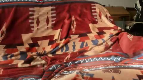 Snapshot of luckydrakex chatting on October 5, 2025, 2:15 pm Lucky online show from October 5, 2025, 2:15 pm