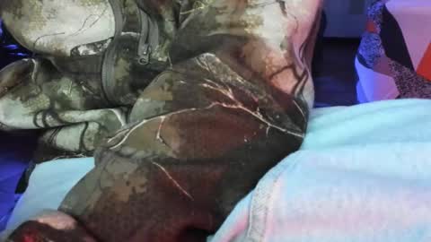 Snapshot of luckydrakex chatting on December 14, 2025, 4:56 pm Lucky online show from December 14, 2025, 4:56 pm