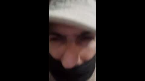 luckyfalcon2022 online show from May 13, 2026, 8:16 pm