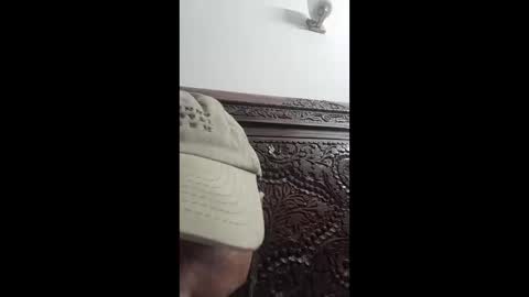 luckyfalcon2022 online show from June 9, 2026, 1:01 pm