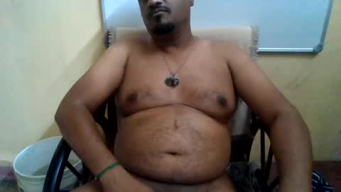 Snapshot of luckyjkv123 chatting on June 19, 2026, 6:34 pm Luckyjkv online show from June 19, 2026, 6:34 pm