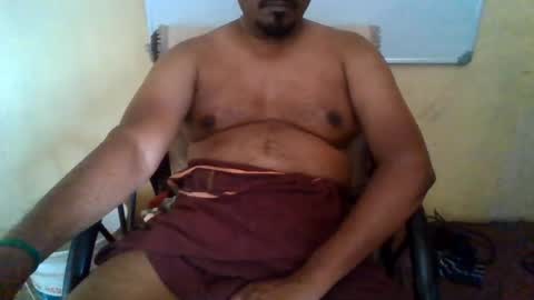 Snapshot of luckyjkv123 chatting on June 20, 2026, 8:17 am Luckyjkv online show from June 20, 2026, 8:17 am