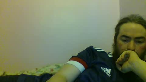 luckyladd91 online show from June 19, 2026, 4:22 pm