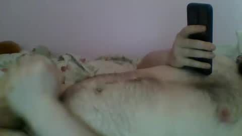luckyladd91 online show from June 23, 2026, 3:21 pm