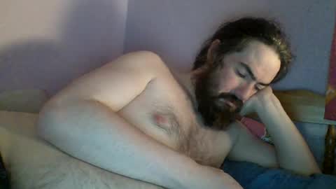 luckyladd91 online show from August 4, 2026, 3:58 pm