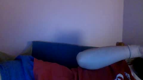 luckyladd91 online show from August 7, 2026, 2:24 am
