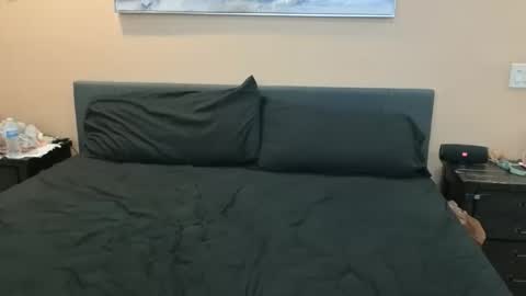 Snapshot of luckylee1992 chatting on March 21, 2026, 3:00 am luckylee1992 online show from March 21, 2026, 3:00 am