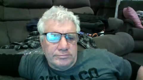 luckylicky66 online show from April 14, 2026, 9:04 am