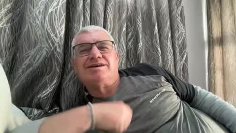 luckylicky66 online show from July 29, 2026, 5:16 am