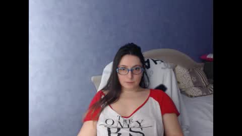 Snapshot of luckylinda23 chatting on February 9, 2025, 5:54 pm luckylinda23 online show from February 9, 2025, 5:54 pm