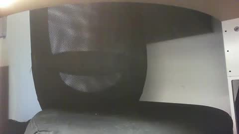 Lucky online show from December 17, 2024, 11:39 am