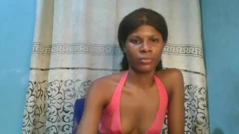 Gloria online show from March 15, 2026, 11:33 pm