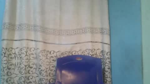 Gloria online show from March 18, 2026, 2:58 am