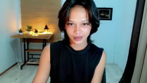 Snapshot of luckyme_7 chatting on May 11, 2026, 1:11 am kai online show from May 11, 2026, 1:11 am