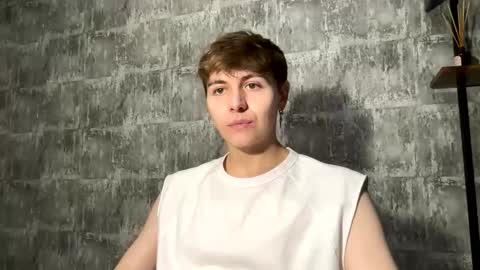 Snapshot of luckymenchik chatting on November 11, 2025, 2:39 pm Ricky online show from November 11, 2025, 2:39 pm