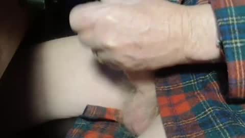 BIG Daddy cock. Tips make it harder  online show from December 6, 2024, 11:33 am