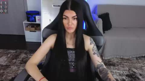 Monika online show from June 30, 2026, 6:58 am