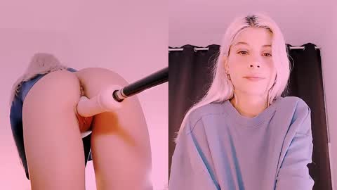 Snapshot of luckysapphire777 chatting on December 15, 2024, 1:43 pm luckysapphire777 online show from December 15, 2024, 1:43 pm