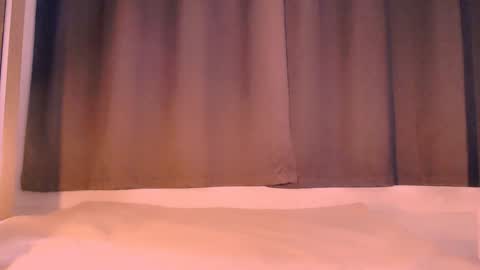 Snapshot of luckysapphire777 chatting on January 29, 2025, 2:53 pm luckysapphire777 online show from January 29, 2025, 2:53 pm