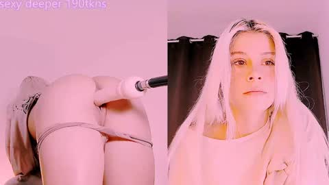 Snapshot of luckysapphire777 chatting on January 30, 2025, 10:08 pm luckysapphire777 online show from January 30, 2025, 10:08 pm