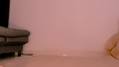 Snapshot of luckysapphire777 chatting on February 3, 2025, 1:08 pm luckysapphire777 online show from February 3, 2025, 1:08 pm