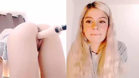 Snapshot of luckysapphire777 chatting on February 14, 2025, 7:17 am luckysapphire777 online show from February 14, 2025, 7:17 am