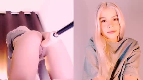 Snapshot of luckysapphire777 chatting on February 25, 2025, 5:41 am luckysapphire777 online show from February 25, 2025, 5:41 am