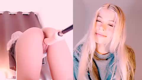 Snapshot of luckysapphire777 chatting on February 26, 2025, 11:20 am luckysapphire777 online show from February 26, 2025, 11:20 am