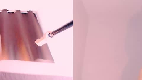 Snapshot of luckysapphire777 chatting on February 27, 2025, 9:00 am luckysapphire777 online show from February 27, 2025, 9:00 am