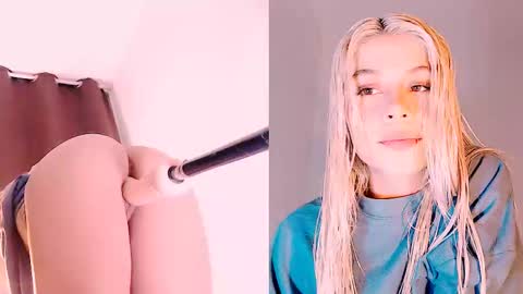 Snapshot of luckysapphire777 chatting on March 1, 2025, 11:47 pm luckysapphire777 online show from March 1, 2025, 11:47 pm