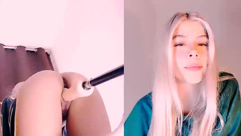 Snapshot of luckysapphire777 chatting on March 4, 2025, 9:54 pm luckysapphire777 online show from March 4, 2025, 9:54 pm