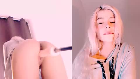 Snapshot of luckysapphire777 chatting on March 9, 2025, 11:47 am luckysapphire777 online show from March 9, 2025, 11:47 am