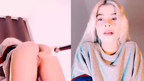 Snapshot of luckysapphire777 chatting on March 12, 2025, 11:31 am luckysapphire777 online show from March 12, 2025, 11:31 am