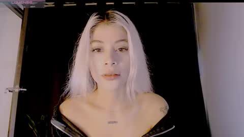 Snapshot of luckysapphire777 chatting on September 28, 2025, 8:09 am luckysapphire777 online show from September 28, 2025, 8:09 am