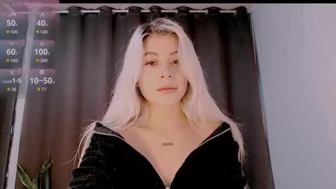 Snapshot of luckysapphire777 chatting on September 30, 2025, 11:26 am luckysapphire777 online show from September 30, 2025, 11:26 am