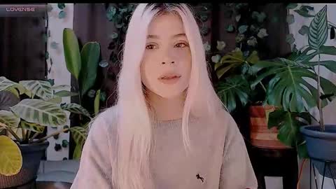 Snapshot of luckysapphire777 chatting on October 15, 2025, 8:36 am luckysapphire777 online show from October 15, 2025, 8:36 am