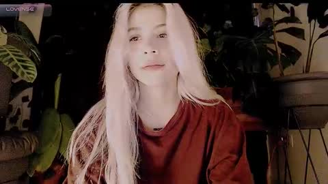 Snapshot of luckysapphire777 chatting on October 16, 2025, 11:11 am luckysapphire777 online show from October 16, 2025, 11:11 am