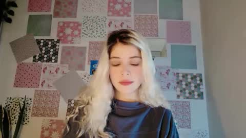 Snapshot of luckysapphire777 chatting on November 8, 2025, 7:08 am luckysapphire777 online show from November 8, 2025, 7:08 am