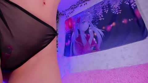 Alisa online show from January 14, 2026, 8:20 am